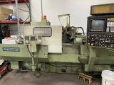 Okuma GA-34N