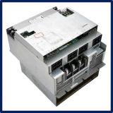 Okuma MDUH-45-555-MA