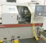 Okuma ES-L8 (2001)