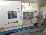 Okuma MACTURN (2000)