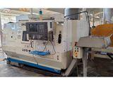Okuma LT-15M (1996)
