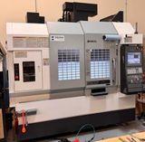 Okuma GENOS M560-V (2021)