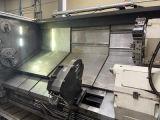 Okuma LB45II 3000 (2015)