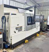 Okuma LB-3000MYW (2018)