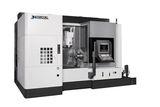Okuma multus u3000 multitasking cnc lathe (2020)