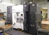 Okuma 2SP-150HM (2018)