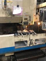 Okuma MC40VA (1996)