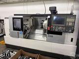 Okuma LB3000EXII-C1000 (2013)