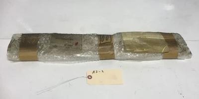 Okuma 522-0201-65-1