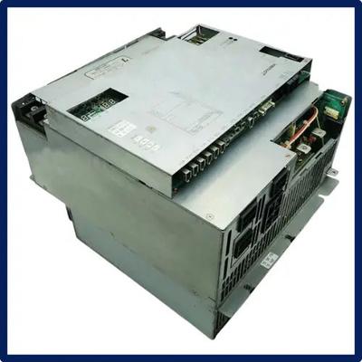 Okuma MDUC-30-544-MA