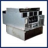 Okuma MDUB-15-544-M