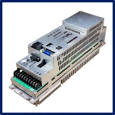 Okuma BLIV-D100A