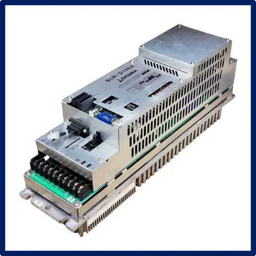 Okuma BLIV-D100A