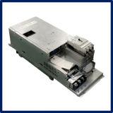 Okuma VAC5-D30