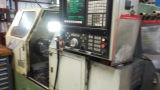 Okuma CADET (1992)