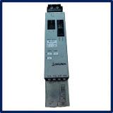 Okuma MDU-0204-F