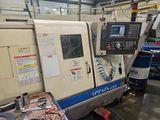 Okuma l370 captain cnc lathe (2001)