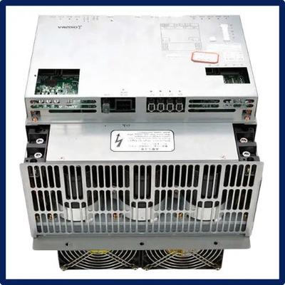 Okuma MDUA-15-552-M