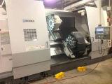 Okuma LU 45SBB/ 2000 (2012)