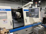 Okuma CAPTAIN-470M (2003)