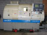 Okuma CROWN (1997)