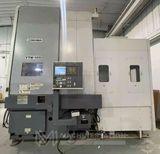 Okuma VTM-100 (2011)