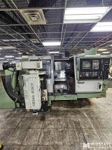 Okuma LR 10