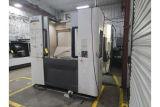 Okuma MB-5000H (2020)