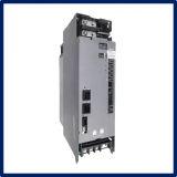 Okuma MIV08-1-P1