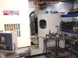 Okuma VTM-100
