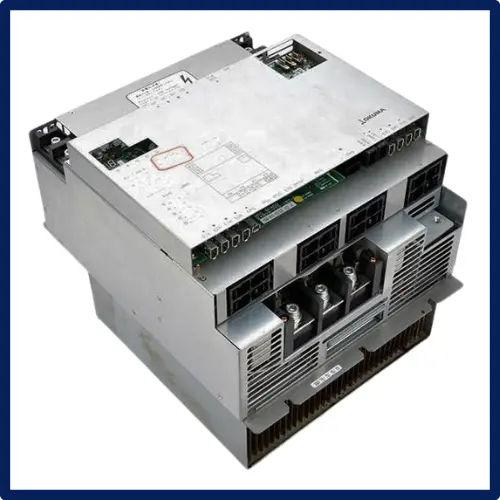 Okuma MDUC-30-552-MA