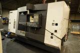 Okuma LU4000 (2015)