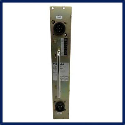 Okuma E0451-521-046
