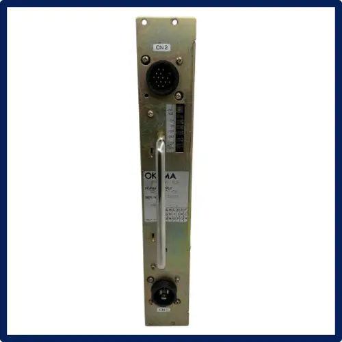 Okuma E0451-521-046
