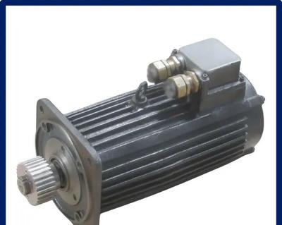 Okuma BL-120E-20T