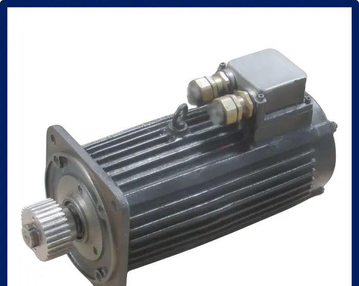 Okuma BL-120E-20T