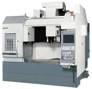 Okuma GENOS M560-V