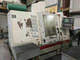 Okuma esv4020 vmc (2000)