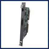 Okuma A911-2850