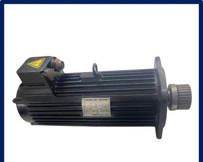 Okuma BL-180E-20T
