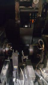 Okuma GC 34 NH (2001)