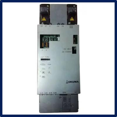 Okuma PRDU-0505-M