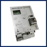 Okuma VAC5-D8-AIF