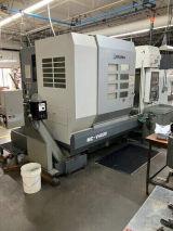 Okuma MC-V4020 (2006)