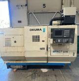 Okuma IMPACT (1999)
