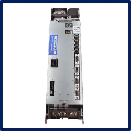 Okuma MIV08-3-V5