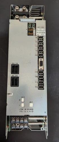 Okuma MIV0203-1-B3