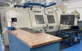 Okuma LT-15 (1998)
