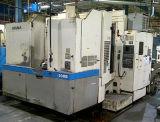 Okuma MA-50HB (2000)