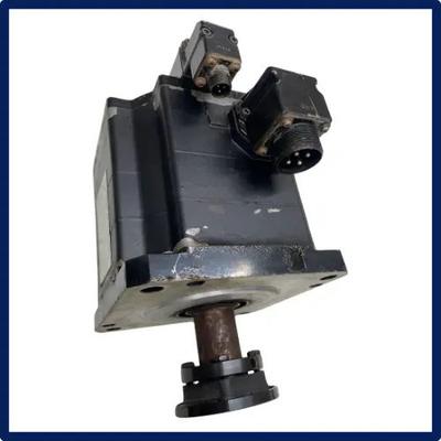 Okuma BL-MC100J-30S